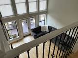 950 Sauger Dr - Photo 8