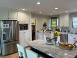 950 Sauger Dr - Photo 9