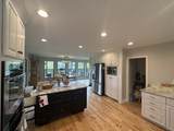 950 Sauger Dr - Photo 10