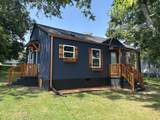 729 North St - Photo 1