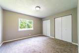 311 Hawkins Rd - Photo 12