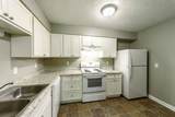 311 Hawkins Rd - Photo 7