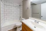 311 Hawkins Rd - Photo 11