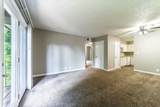 311 Hawkins Rd - Photo 4