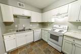 311 Hawkins Rd - Photo 8