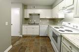311 Hawkins Rd - Photo 9