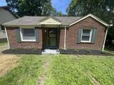 1345 Greenland Ave - Photo 1