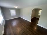 1345 Greenland Ave - Photo 2