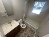 1345 Greenland Ave - Photo 11