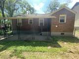 1345 Greenland Ave - Photo 13