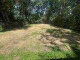 1345 Greenland Ave - Photo 14