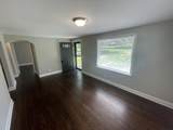 1345 Greenland Ave - Photo 3