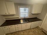 1345 Greenland Ave - Photo 4