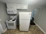 1345 Greenland Ave - Photo 5