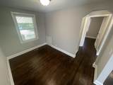 1345 Greenland Ave - Photo 6