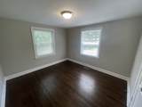 1345 Greenland Ave - Photo 7