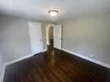 1345 Greenland Ave - Photo 8