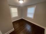 1345 Greenland Ave - Photo 9
