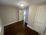 1345 Greenland Ave - Photo 10