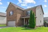 5002 Islands Ct - Photo 2