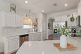 5002 Islands Ct - Photo 11