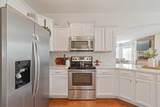 5002 Islands Ct - Photo 12