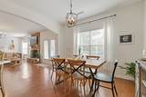 5002 Islands Ct - Photo 13
