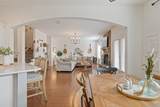 5002 Islands Ct - Photo 14