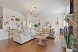 5002 Islands Ct - Photo 16