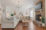 5002 Islands Ct - Photo 17