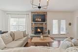 5002 Islands Ct - Photo 18
