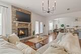 5002 Islands Ct - Photo 19