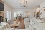 5002 Islands Ct - Photo 20