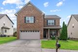 5002 Islands Ct - Photo 3
