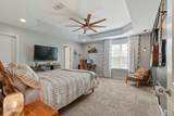 5002 Islands Ct - Photo 21