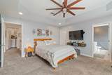 5002 Islands Ct - Photo 22