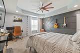 5002 Islands Ct - Photo 23