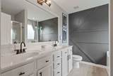 5002 Islands Ct - Photo 24