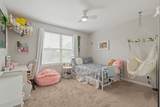 5002 Islands Ct - Photo 25