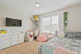5002 Islands Ct - Photo 26