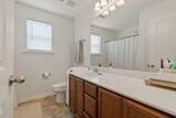 5002 Islands Ct - Photo 27