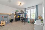 5002 Islands Ct - Photo 28