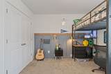 5002 Islands Ct - Photo 29