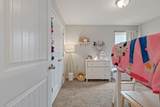 5002 Islands Ct - Photo 30