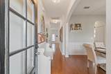 5002 Islands Ct - Photo 4