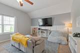5002 Islands Ct - Photo 32