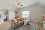 5002 Islands Ct - Photo 33