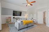5002 Islands Ct - Photo 34