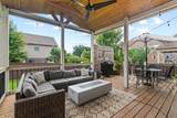 5002 Islands Ct - Photo 35