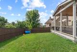 5002 Islands Ct - Photo 36